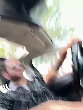 kevinbolena online show from 28, 2, 2025