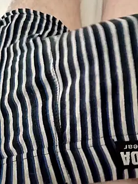 Julien emperor online show from 7, 3, 2026