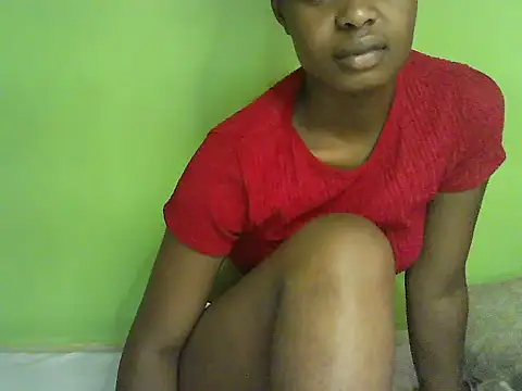 princess-maira online show from 8, 11, 2025