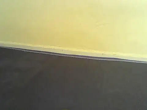 princess-maira online show from 8, 6, 2026