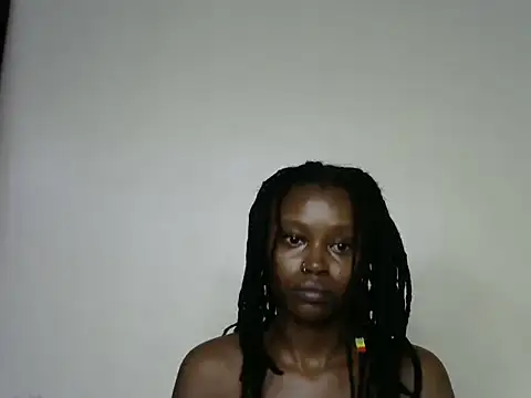 Rasta tattooed online show from 18, 10, 2025