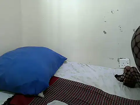 Rasta tattooed online show from 23, 3, 2026