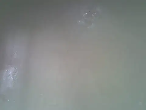 Rasta tattooed online show from 23, 4, 2026