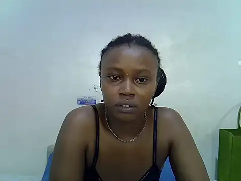 Rasta tattooed online show from 24, 4, 2026