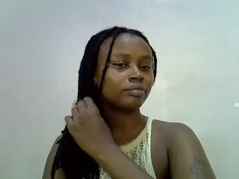 Rasta tattooed online show from 25, 4, 2026