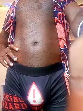 Snapshot of Moteroxz chatting on 6, 12, 2024 Moteroxz online show from 6, 12, 2024