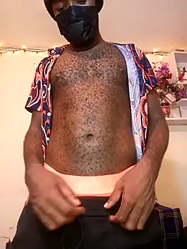 Snapshot of Moteroxz chatting on 28, 12, 2024 Moteroxz online show from 28, 12, 2024