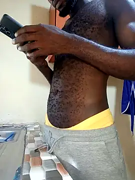 Snapshot of Moteroxz chatting on 14, 1, 2025 Moteroxz online show from 14, 1, 2025