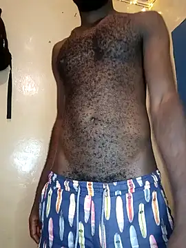 Snapshot of Moteroxz chatting on 20, 1, 2025 Moteroxz online show from 20, 1, 2025