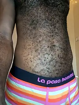 Snapshot of Moteroxz chatting on 24, 1, 2025 Moteroxz online show from 24, 1, 2025