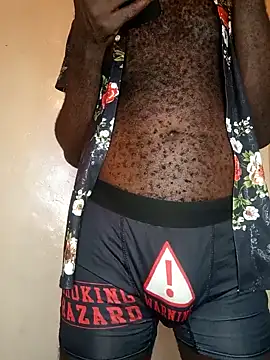 Snapshot of Moteroxz chatting on 25, 1, 2025 Moteroxz online show from 25, 1, 2025