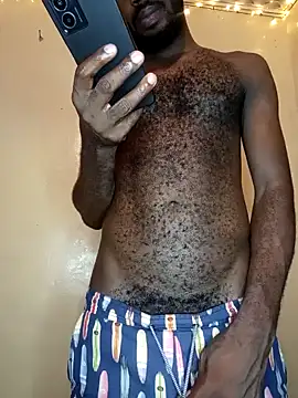 Snapshot of Moteroxz chatting on 25, 1, 2025 Moteroxz online show from 25, 1, 2025