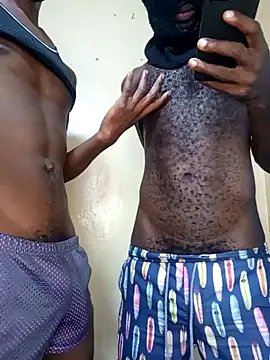 Snapshot of Moteroxz chatting on 26, 1, 2025 Moteroxz online show from 26, 1, 2025