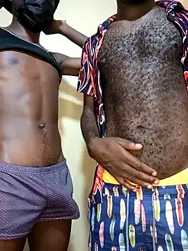 Snapshot of Moteroxz chatting on 31, 1, 2025 Moteroxz online show from 31, 1, 2025