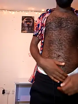 Snapshot of Moteroxz chatting on 7, 2, 2025 Moteroxz online show from 7, 2, 2025