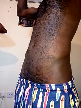 Snapshot of Moteroxz chatting on 21, 2, 2025 Moteroxz online show from 21, 2, 2025