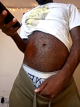 Snapshot of Moteroxz chatting on 13, 3, 2025 Moteroxz online show from 13, 3, 2025