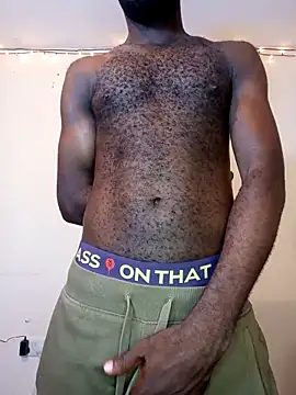 Snapshot of Moteroxz chatting on 16, 3, 2025 Moteroxz online show from 16, 3, 2025