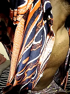 Snapshot of Moteroxz chatting on 16, 9, 2025 Moteroxz online show from 16, 9, 2025