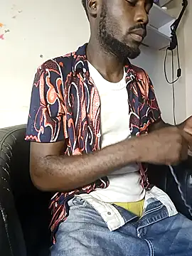 Snapshot of Moteroxz chatting on 27, 9, 2025 Moteroxz online show from 27, 9, 2025