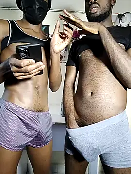 Snapshot of Moteroxz chatting on 2, 10, 2025 Moteroxz online show from 2, 10, 2025