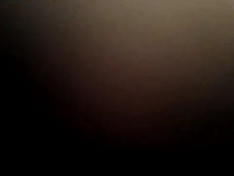 Snapshot of Moteroxz chatting on 7, 10, 2025 Moteroxz online show from 7, 10, 2025