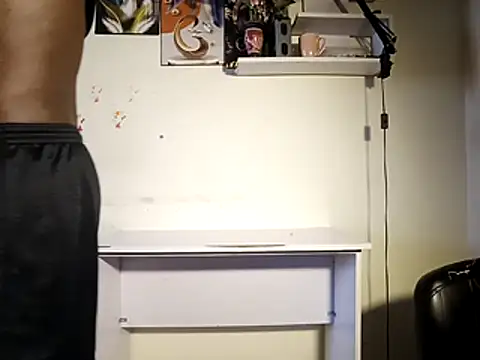 Snapshot of Moteroxz chatting on 27, 10, 2025 Moteroxz online show from 27, 10, 2025