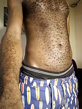 Snapshot of Moteroxz chatting on 1, 11, 2025 Moteroxz online show from 1, 11, 2025