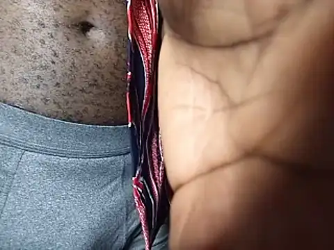 Moteroxz online show from 1, 4, 2026