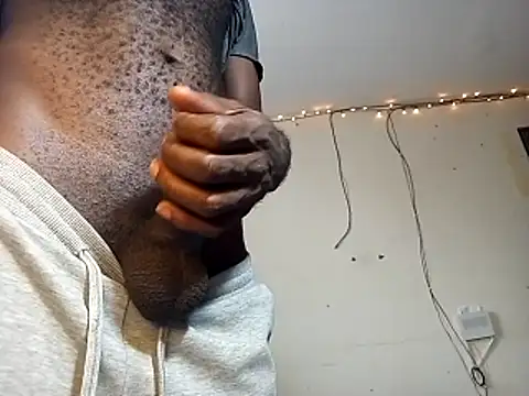 Moteroxz online show from 25, 4, 2026