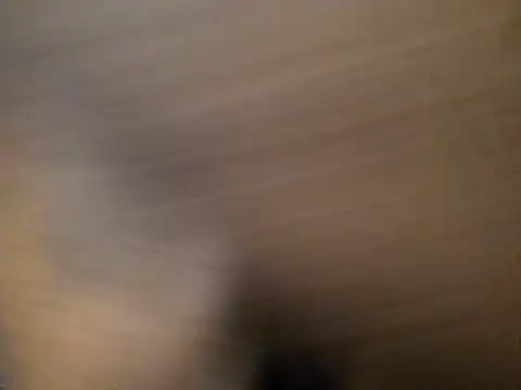 Moteroxz online show from 22, 6, 2026