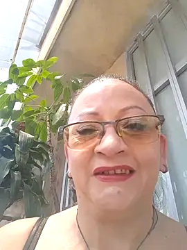 Vivianmature online show from 15, 3, 2026