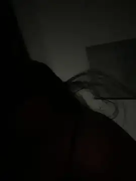 Taylortits online show from 12, 1, 2025