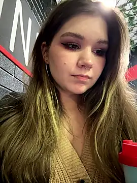 PumaShyXD online show from 8, 1, 2026