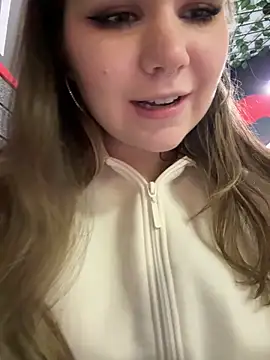 PumaShyXD online show from 5, 2, 2026