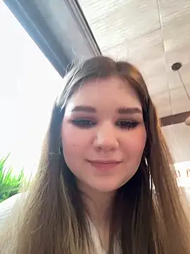 PumaShyXD online show from 22, 2, 2026