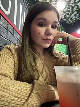 PumaShyXD online show from 5, 3, 2026