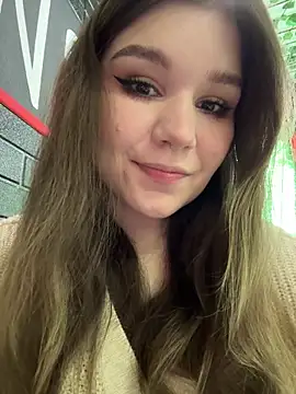 PumaShyXD online show from 1, 4, 2026