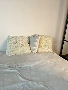 PumaShyXD online show from 20, 4, 2026