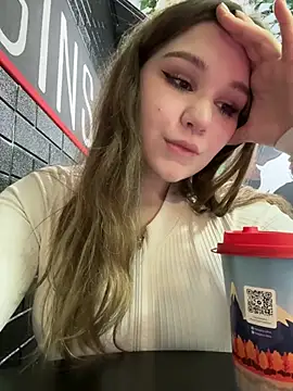 PumaShyXD online show from 26, 4, 2026