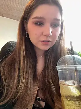 PumaShyXD online show from 28, 4, 2026