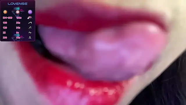 Kanika 9  online show from 14, 1, 2026