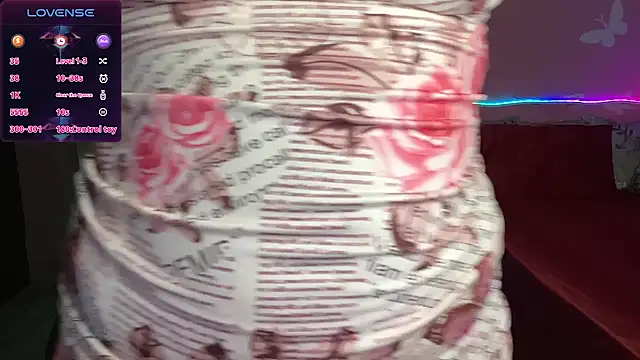 Kanika 9  online show from 27, 3, 2026