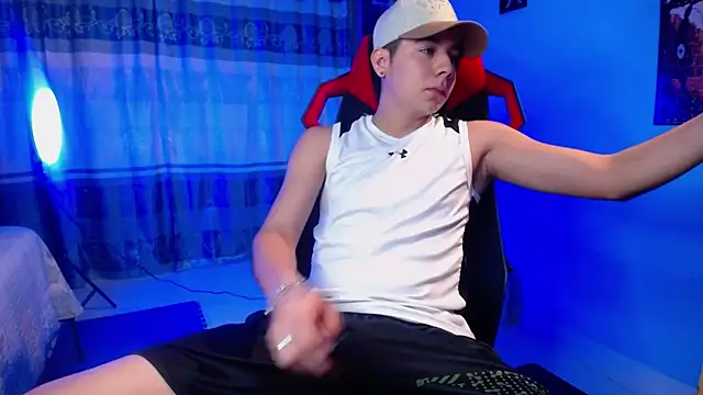 Snapshot of mexican_cum chatting on 1, 3, 2026 mexican cum online show from 1, 3, 2026