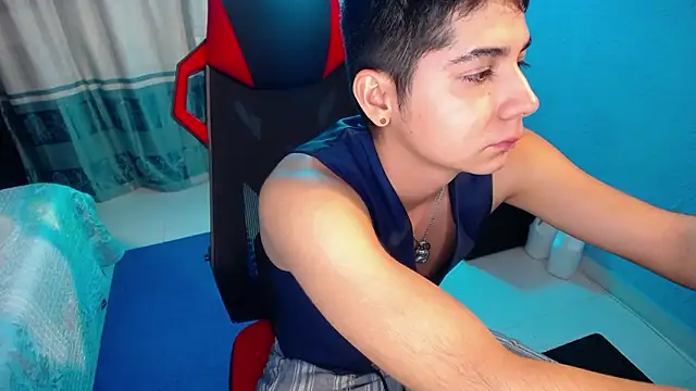 Snapshot of mexican_cum chatting on 7, 3, 2026 mexican cum online show from 7, 3, 2026