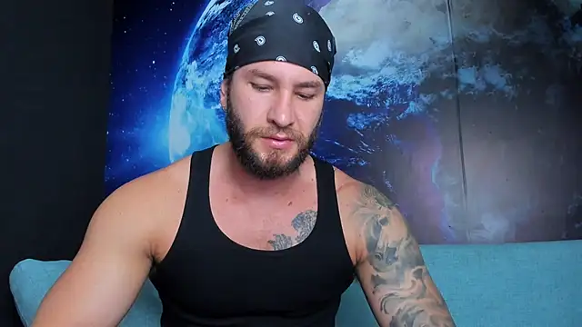 delessandro world online show from 11, 6, 2026