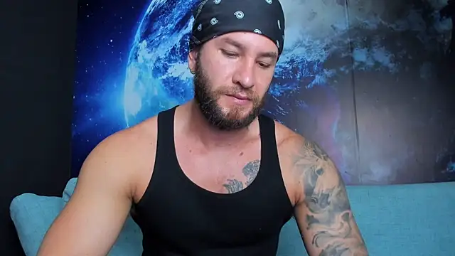 delessandro world online show from 11, 6, 2026