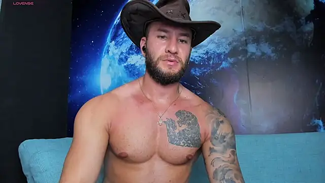 delessandro world online show from 22, 7, 2026