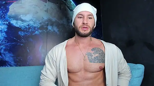 delessandro world online show from 26, 7, 2026