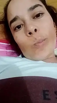 Snapshot of Amelia1_ chatting on 25, 1, 2025 Amelia1 online show from 25, 1, 2025